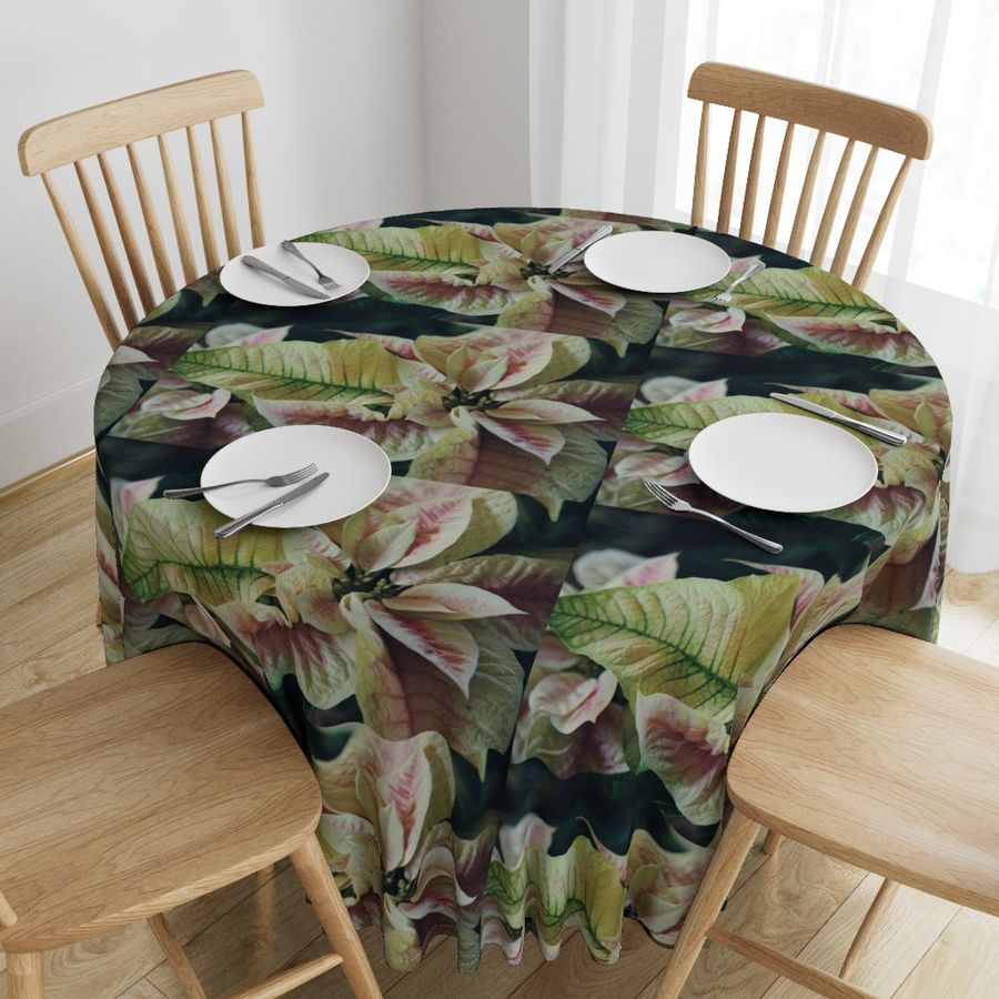 HOME_GOOD_ROUND_TABLE_CLOTH