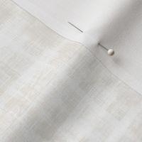 birch white-texture