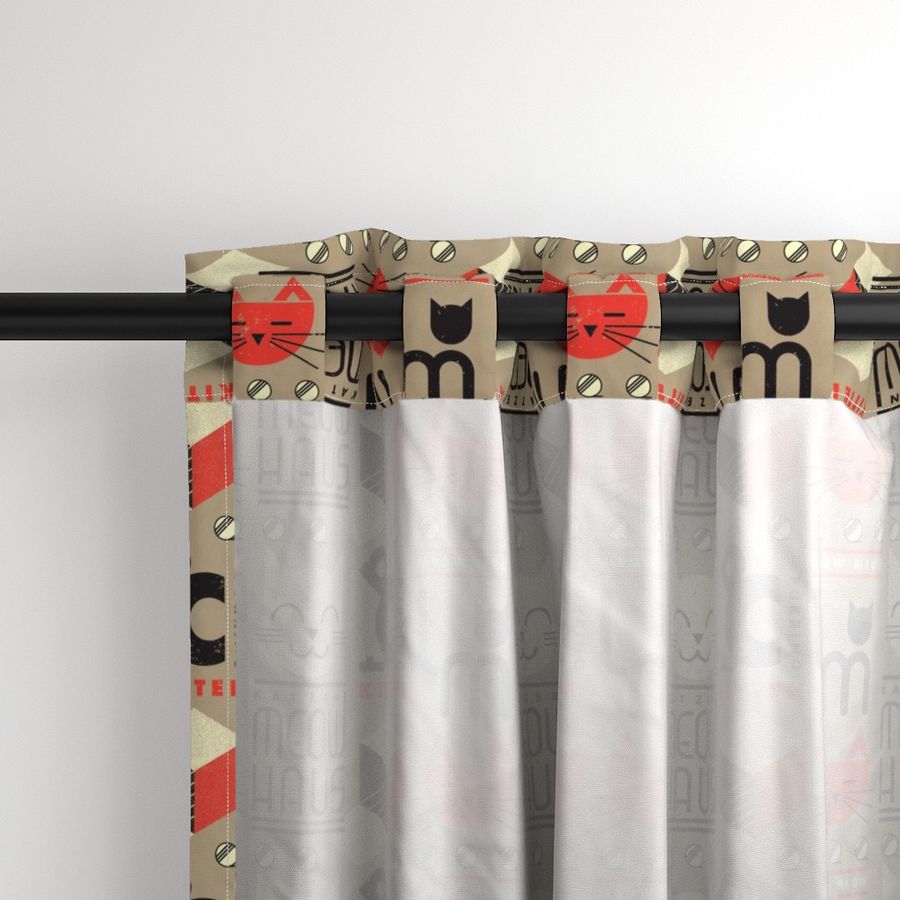 HOME_GOOD_CURTAIN_PANEL