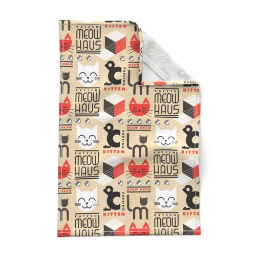 HOME_GOOD_TEA_TOWEL