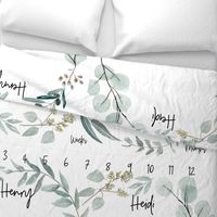 MilestoneBlanket_BohoFlowers_CharlotteJean