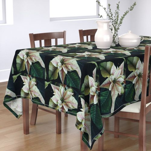 HOME_GOOD_RECTANGULAR_TABLE_CLOTH