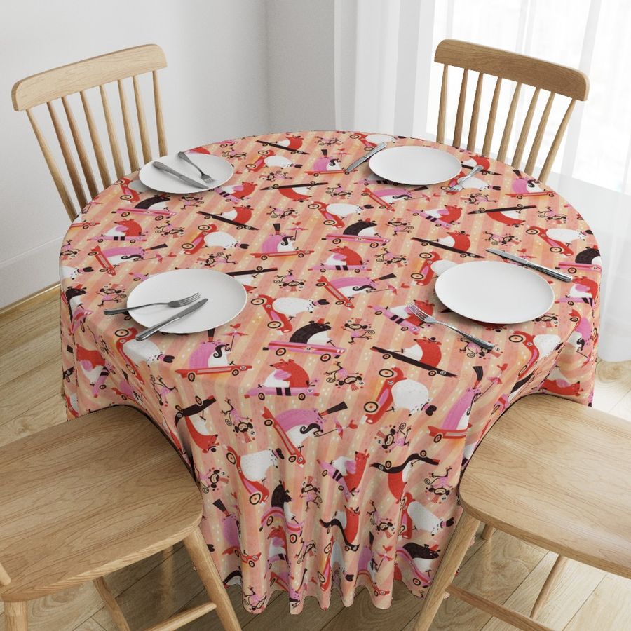 HOME_GOOD_ROUND_TABLE_CLOTH