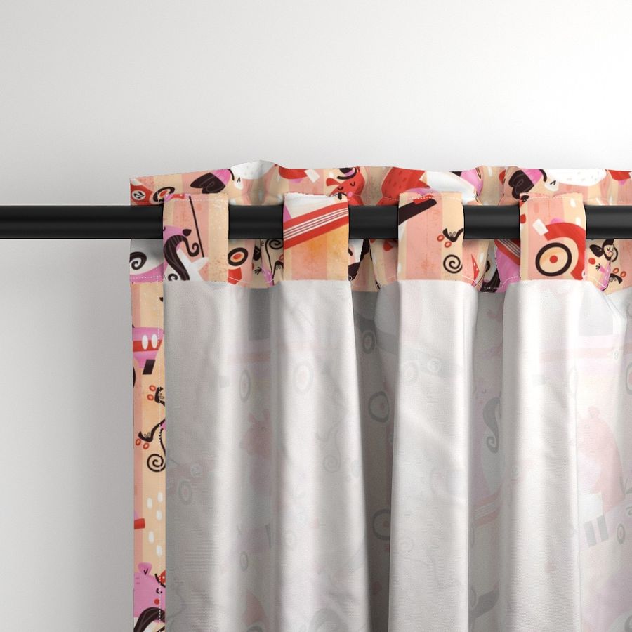 HOME_GOOD_CURTAIN_PANEL