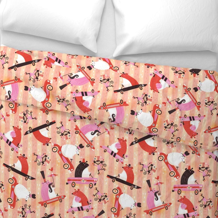 HOME_GOOD_DUVET_COVER