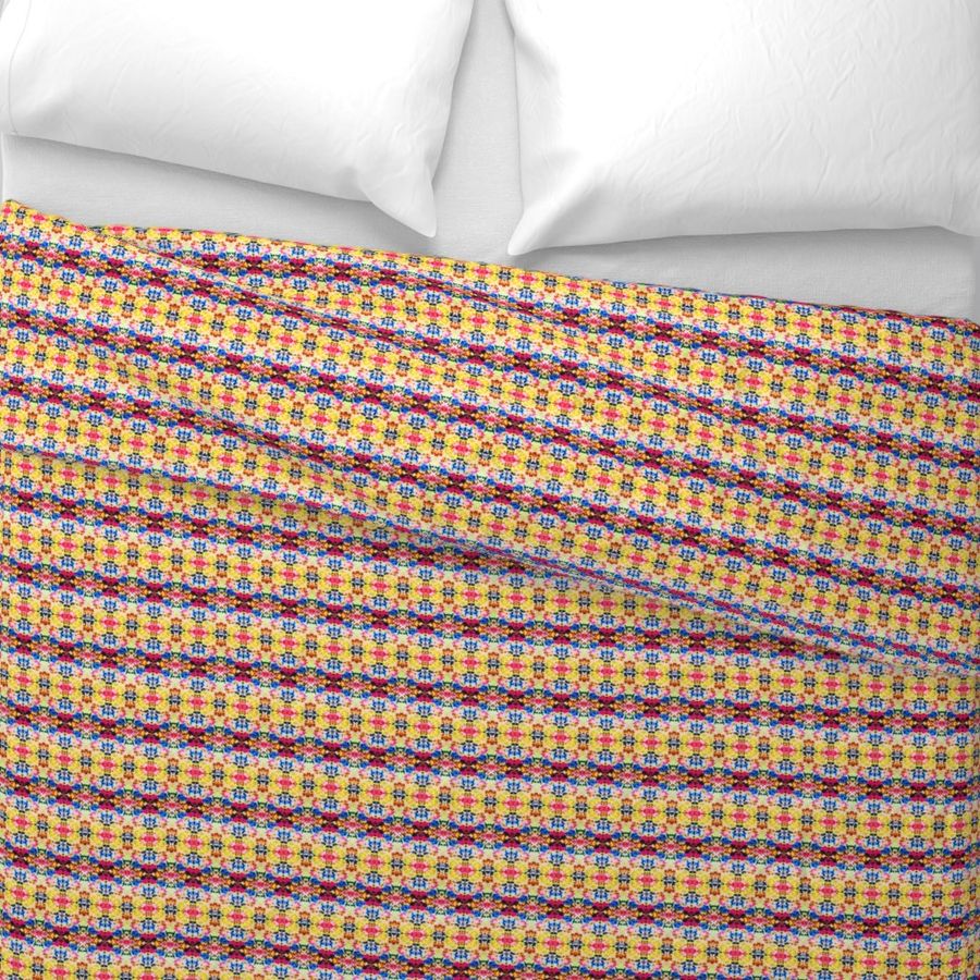 HOME_GOOD_DUVET_COVER