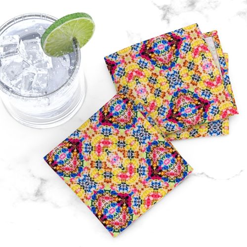 HOME_GOOD_COCKTAIL_NAPKIN