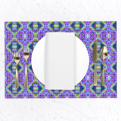 HOME_GOOD_PLACEMAT