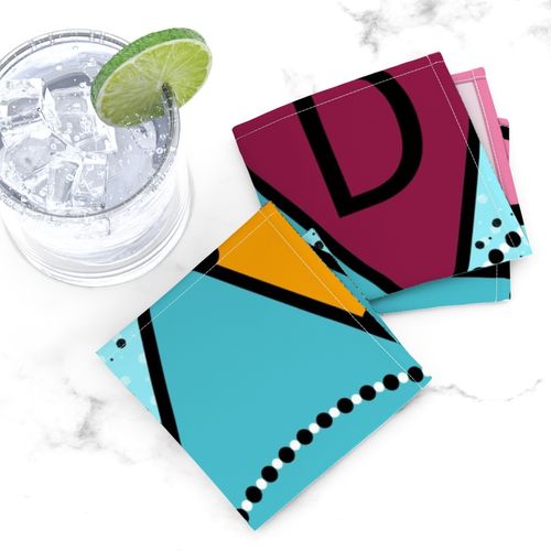 HOME_GOOD_COCKTAIL_NAPKIN