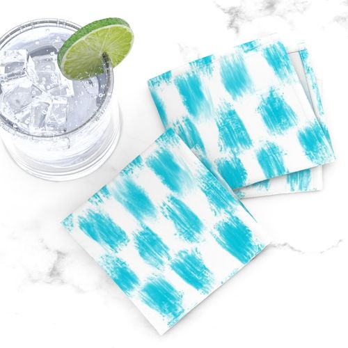 HOME_GOOD_COCKTAIL_NAPKIN