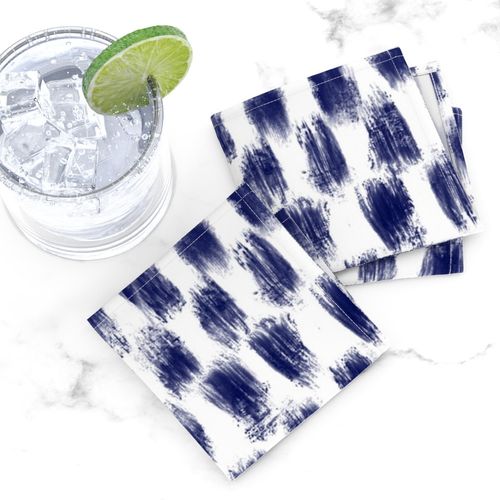 HOME_GOOD_COCKTAIL_NAPKIN