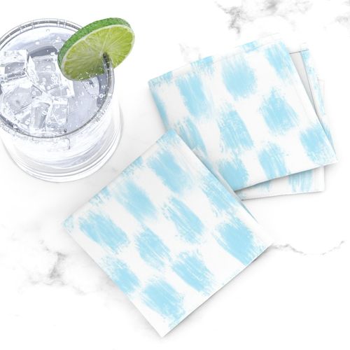 HOME_GOOD_COCKTAIL_NAPKIN