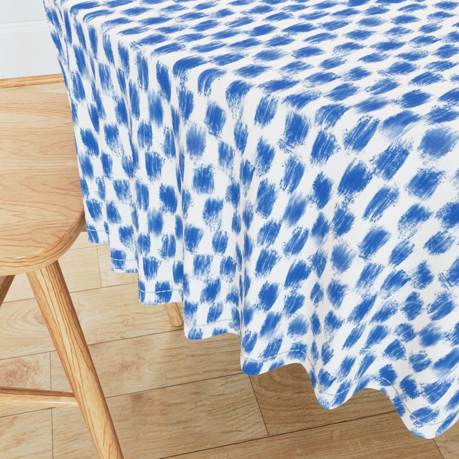 HOME_GOOD_ROUND_TABLE_CLOTH