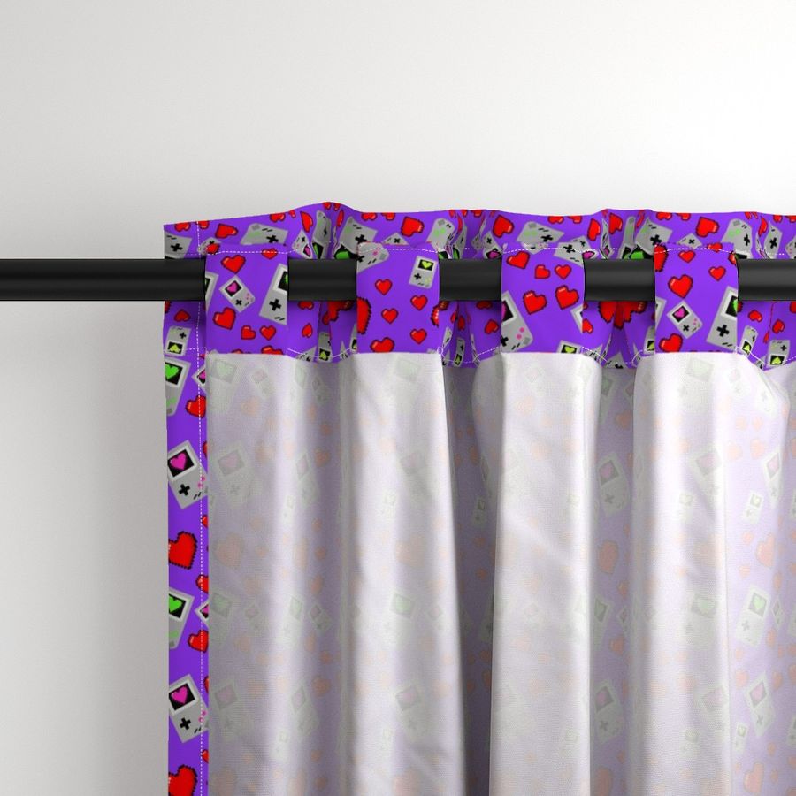 HOME_GOOD_CURTAIN_PANEL