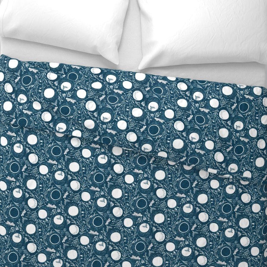 HOME_GOOD_DUVET_COVER