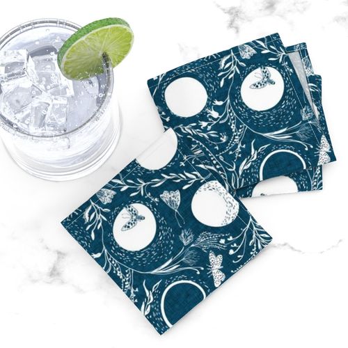 HOME_GOOD_COCKTAIL_NAPKIN