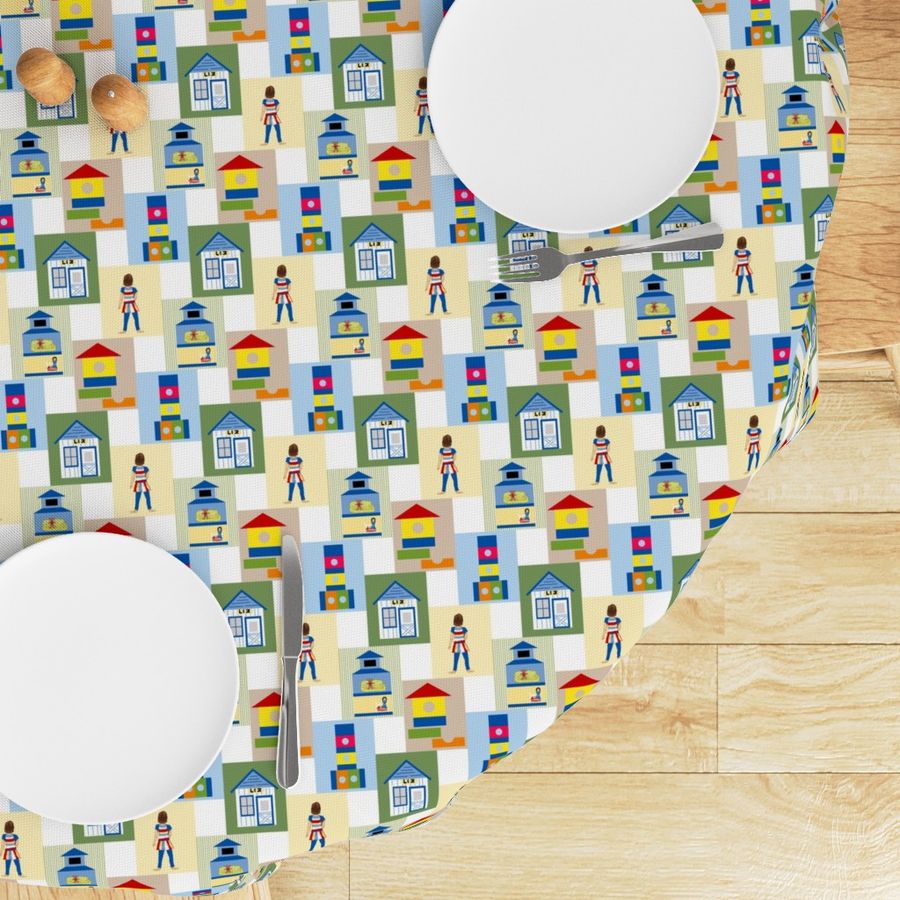 HOME_GOOD_ROUND_TABLE_CLOTH