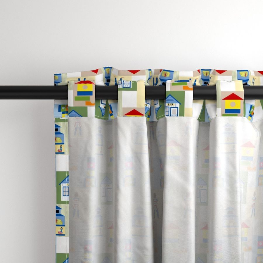 HOME_GOOD_CURTAIN_PANEL