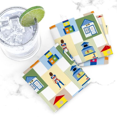 HOME_GOOD_COCKTAIL_NAPKIN