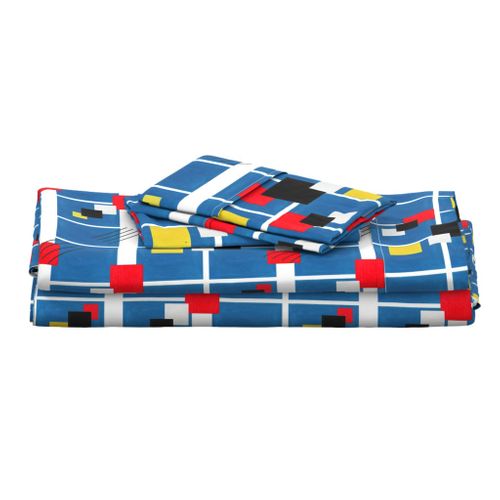 HOME_GOOD_SHEET_SET