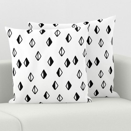 HOME_GOOD_SQUARE_THROW_PILLOW