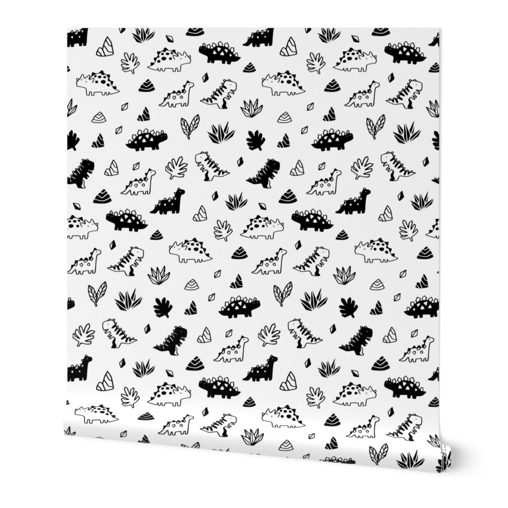 JOULES Joules Sketchy Dogs Creme Matte Non Woven Removable Paste The Wall  Wallpaper Sample 11855994 - The Home Depot