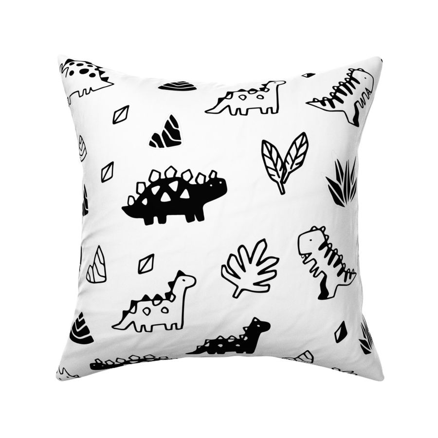 HOME_GOOD_SQUARE_THROW_PILLOW