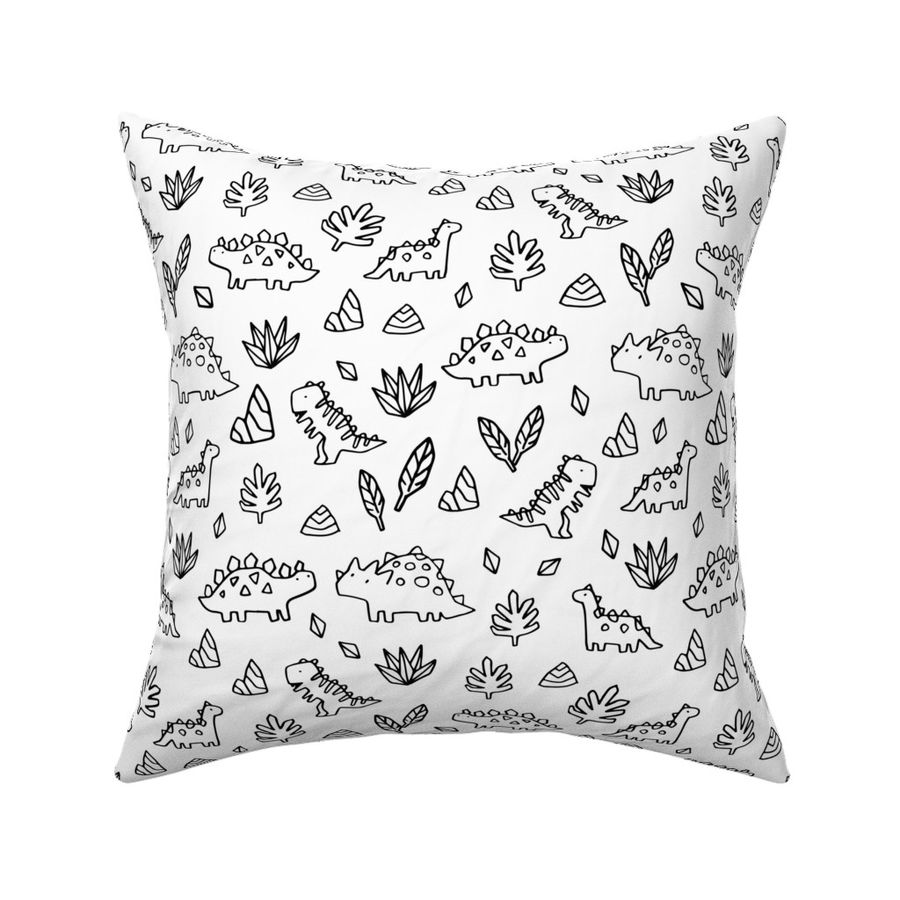 HOME_GOOD_SQUARE_THROW_PILLOW