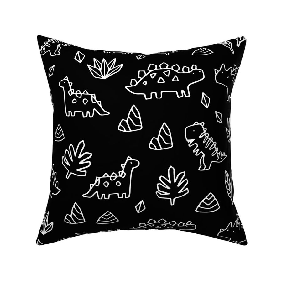 HOME_GOOD_SQUARE_THROW_PILLOW