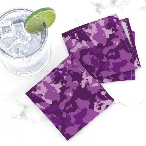 HOME_GOOD_COCKTAIL_NAPKIN