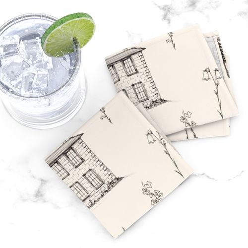 HOME_GOOD_COCKTAIL_NAPKIN