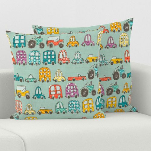 HOME_GOOD_SQUARE_THROW_PILLOW