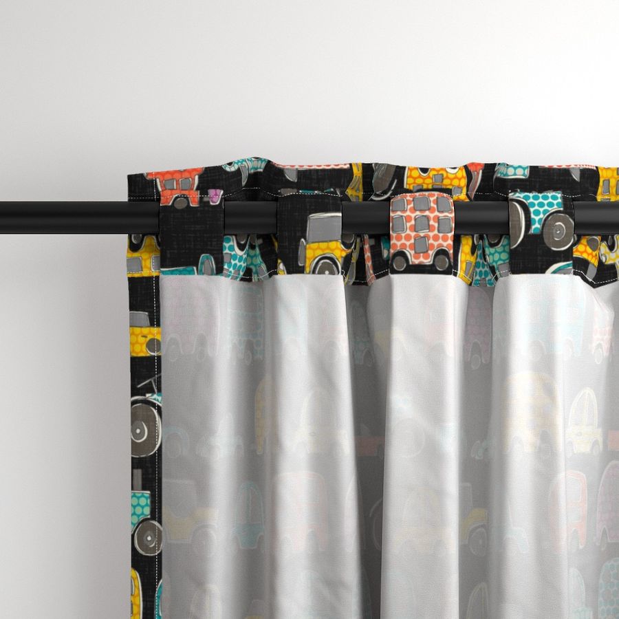 HOME_GOOD_CURTAIN_PANEL