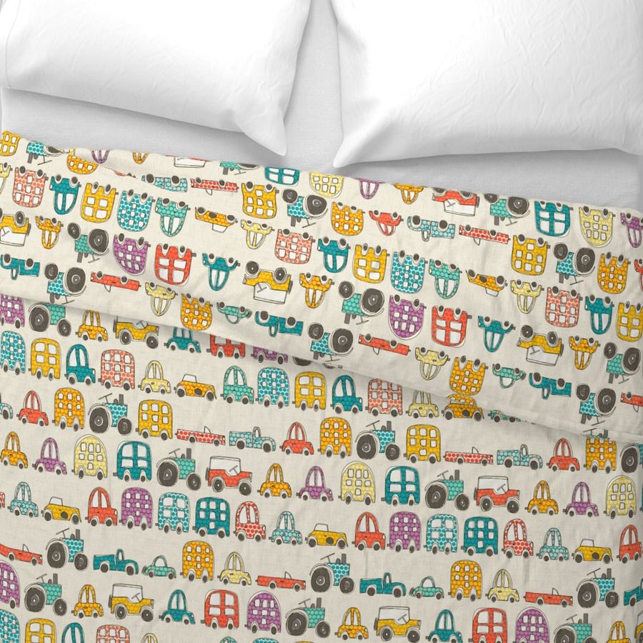 HOME_GOOD_DUVET_COVER