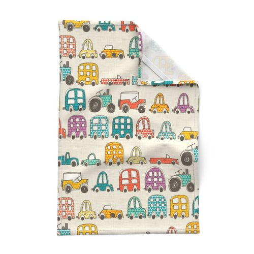 HOME_GOOD_TEA_TOWEL