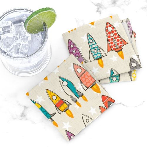 HOME_GOOD_COCKTAIL_NAPKIN