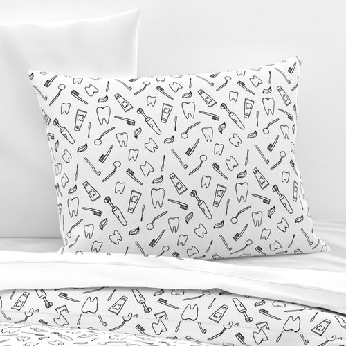 HOME_GOOD_STANDARD_PILLOW_SHAM