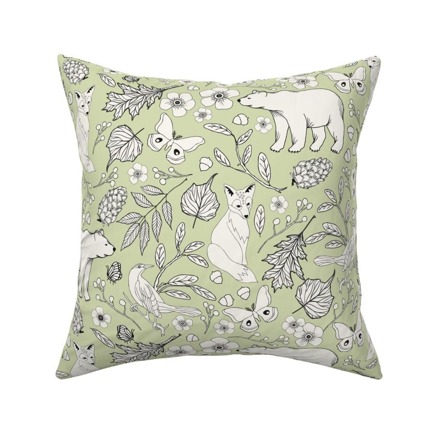 HOME_GOOD_SQUARE_THROW_PILLOW