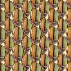 bamboo 4 forest textures diagonal seamless
