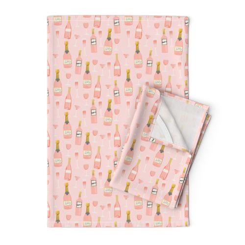 HOME_GOOD_TEA_TOWEL