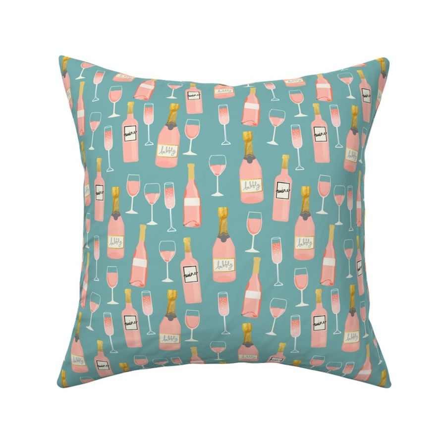 HOME_GOOD_SQUARE_THROW_PILLOW