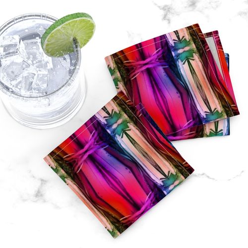 HOME_GOOD_COCKTAIL_NAPKIN