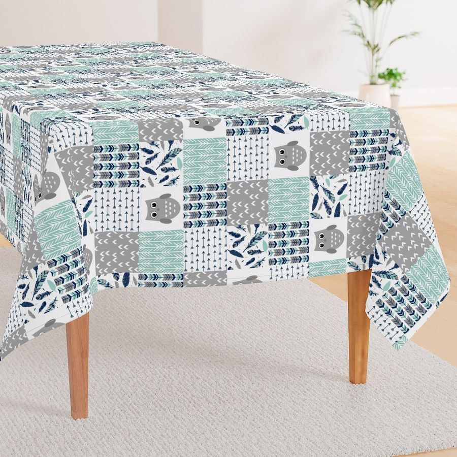 HOME_GOOD_RECTANGULAR_TABLE_CLOTH