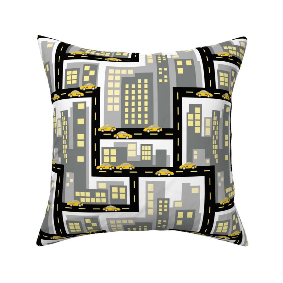 HOME_GOOD_SQUARE_THROW_PILLOW