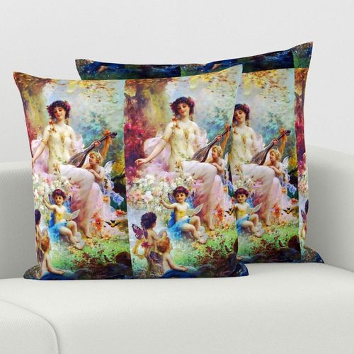 HOME_GOOD_SQUARE_THROW_PILLOW