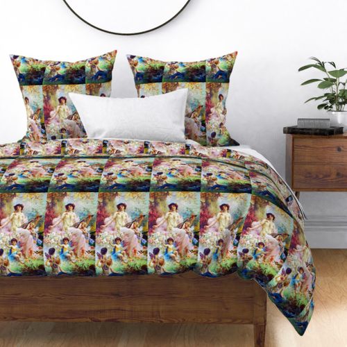 HOME_GOOD_DUVET_COVER