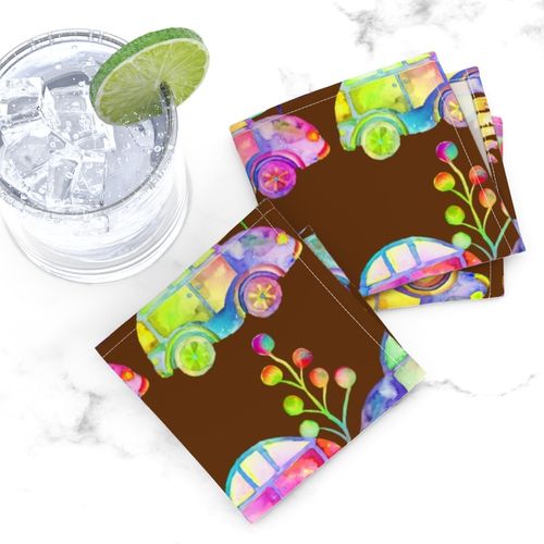 HOME_GOOD_COCKTAIL_NAPKIN