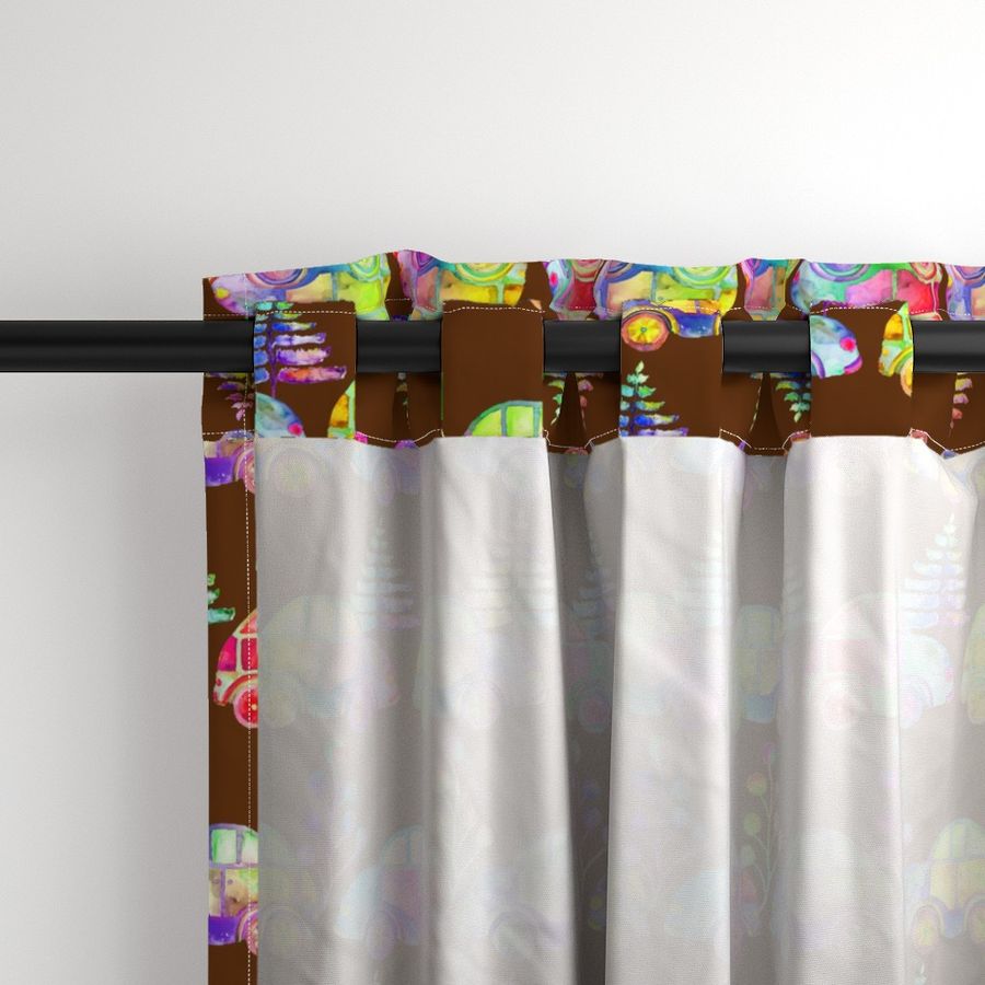 HOME_GOOD_CURTAIN_PANEL