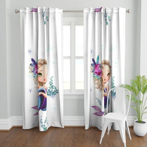 HOME_GOOD_CURTAIN_PANEL