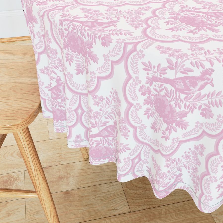 HOME_GOOD_ROUND_TABLE_CLOTH